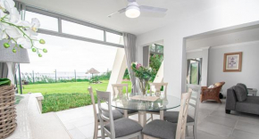 2 Kyalanga - by Stay in Umhlanga